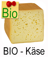 Bio Kse