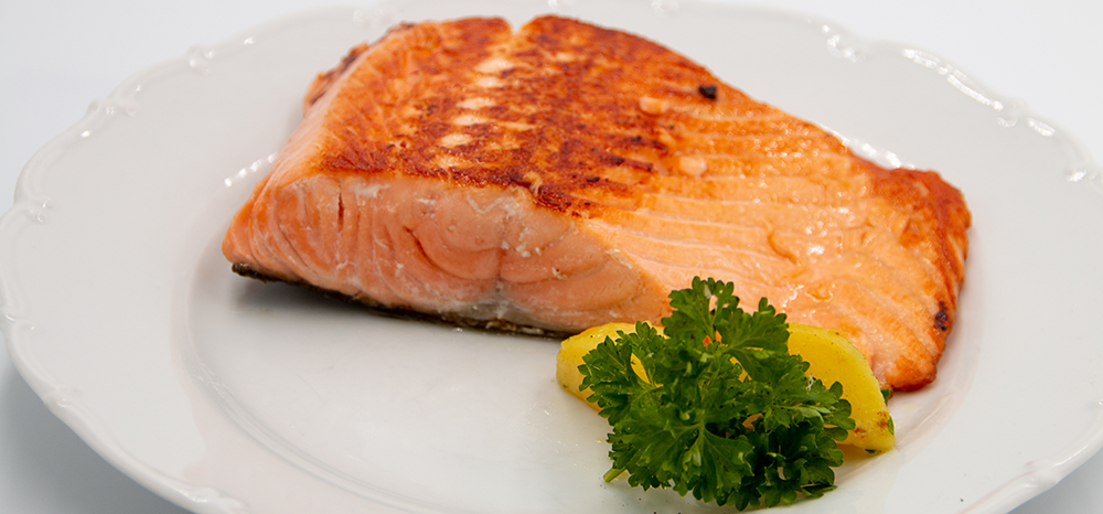 Bio Lachs