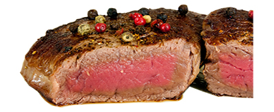 steak kaufen