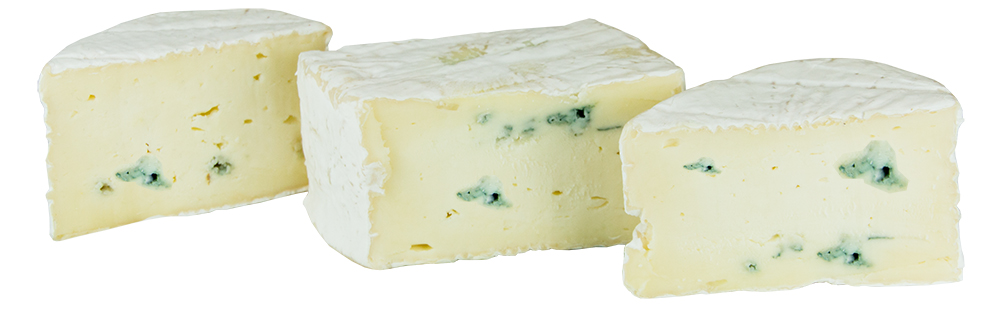 Baluschimmelkse Bio