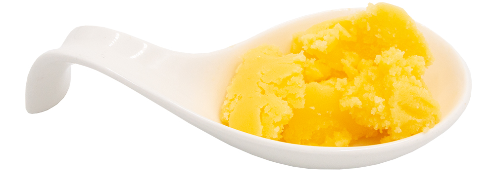 Butterschmalz 