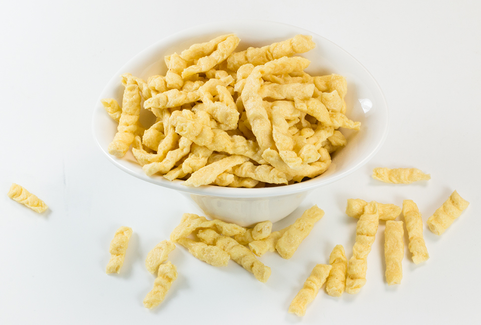 Eiersptzle