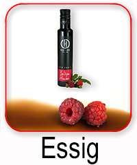 Essig