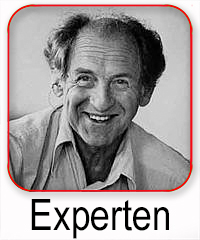 Experten des kologischen Wandels