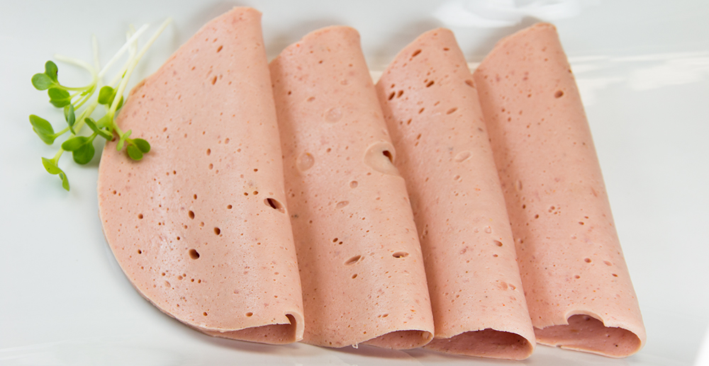 Extrawurst