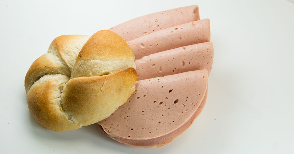 Extrawurst Semmerl