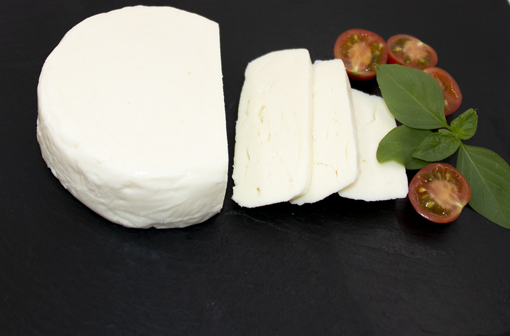 Feta natur