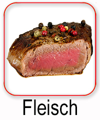 Gourmetfleisch