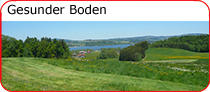 Gesunder Boden bei Schtze aus sterreich