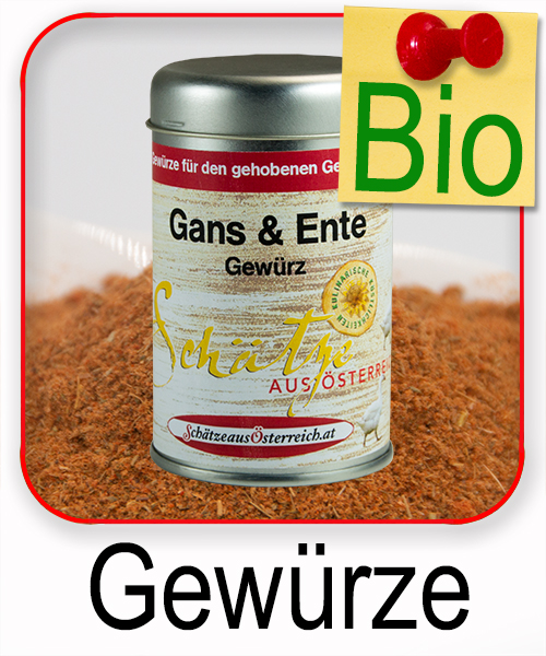 Gewrze