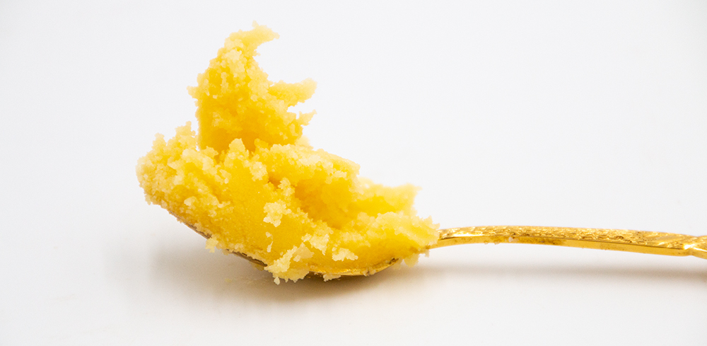 Ghee
