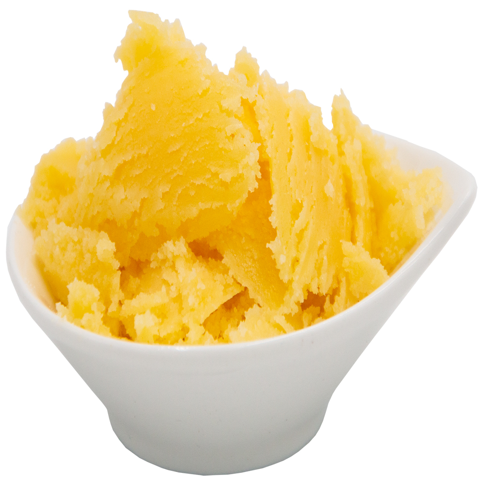 Ghee