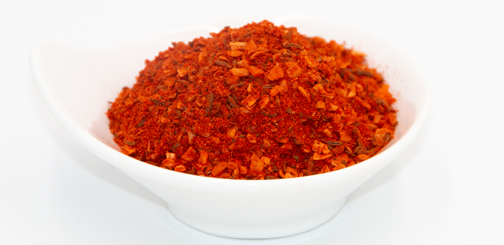 Gulasch Gewürz