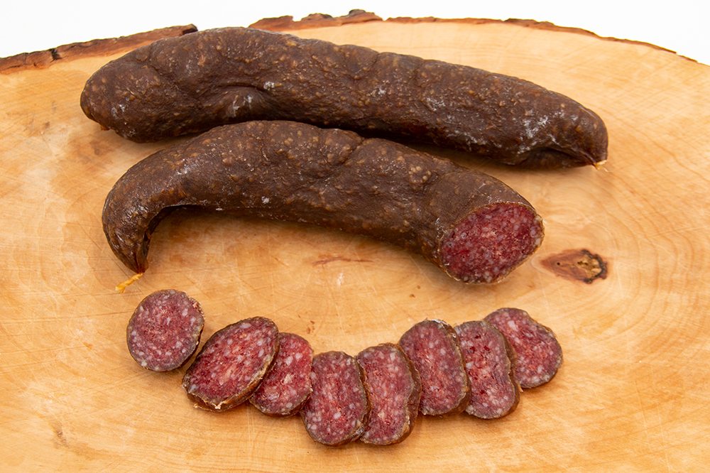 Hofwurst