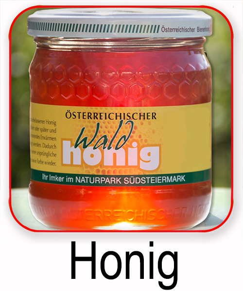 Honig