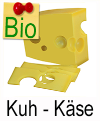 Kse von der Kuh