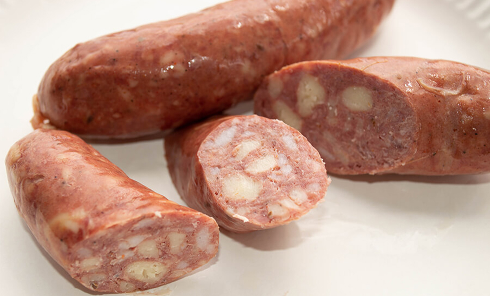 Wagyu Ksekrainer