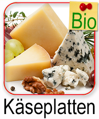 Kseplatten