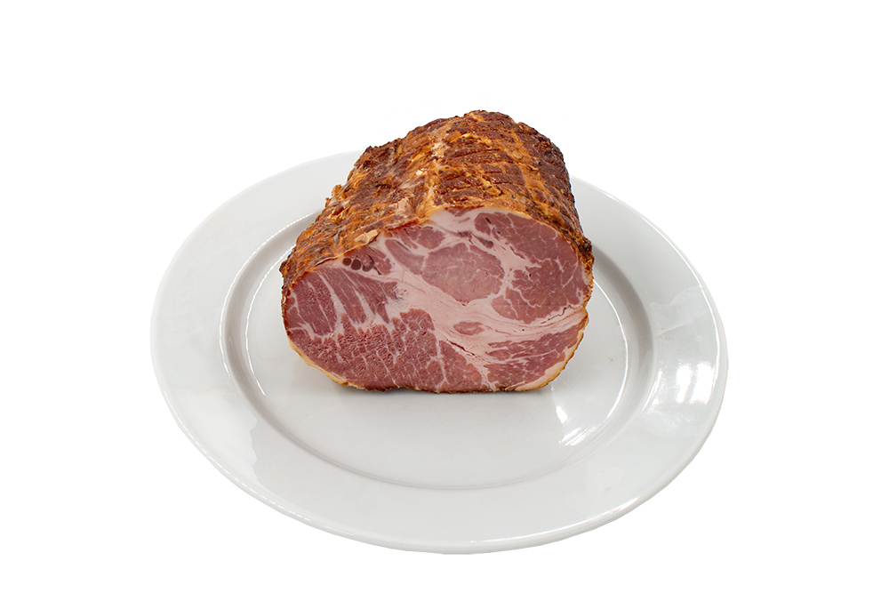 Selchschopf