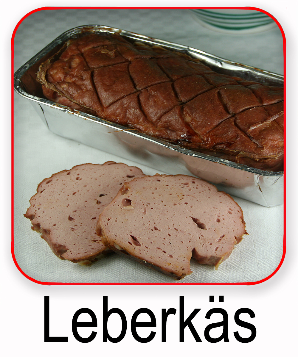 Leberkse