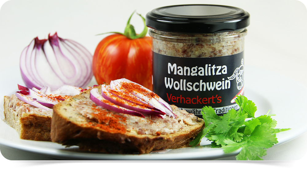 Feinkost aus sterreich