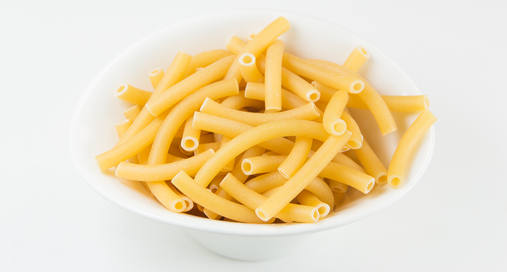 Makkaroni