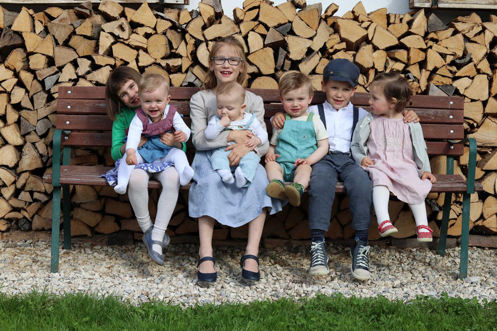 Nuart Kinder
