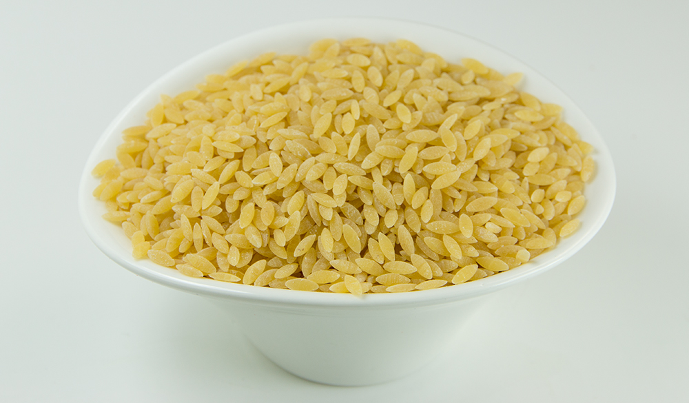 Pastasotto