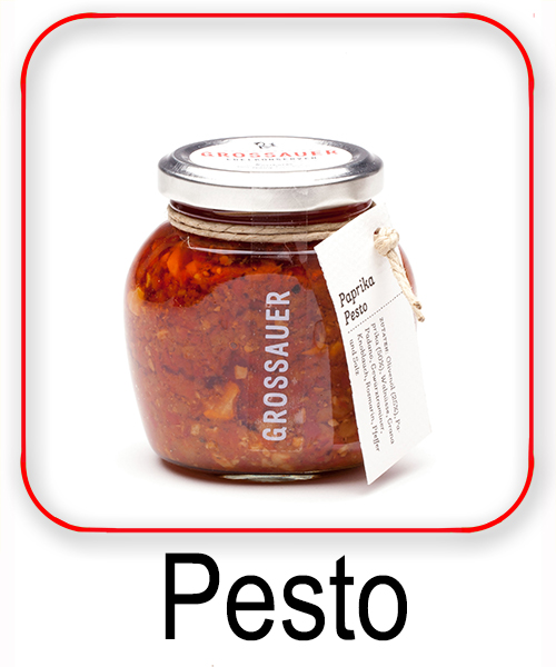 Pesto