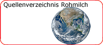 Quellenverzeichnis Rohmilch Seminar Schtze aus sterreich
