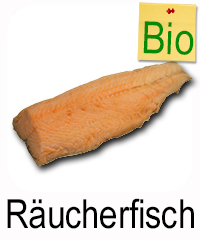 Rucherfisch