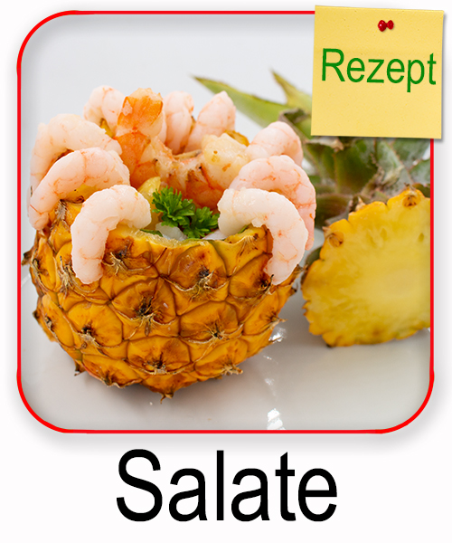 Rezepte Salate