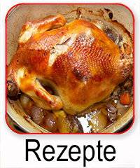Geflgel Rezepte