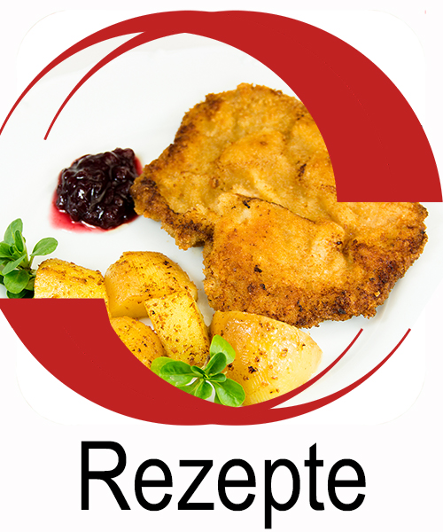Rezepte