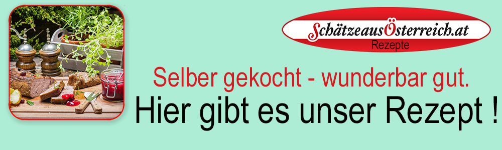 Sulmtaler Huhn Rezept