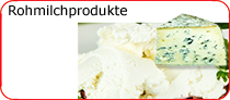 Rohmlichprodukte von Schtze aus sterreich
