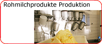 Produktion von rohmilchprodukten bei Schtze aus sterreich