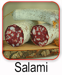 Salami