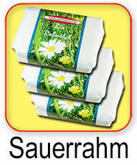 Sauerrahmbutter kaufen