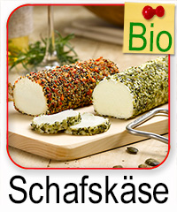 Schafskse
