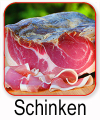 Schinken