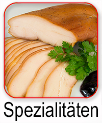 Geflgel Spezialitten