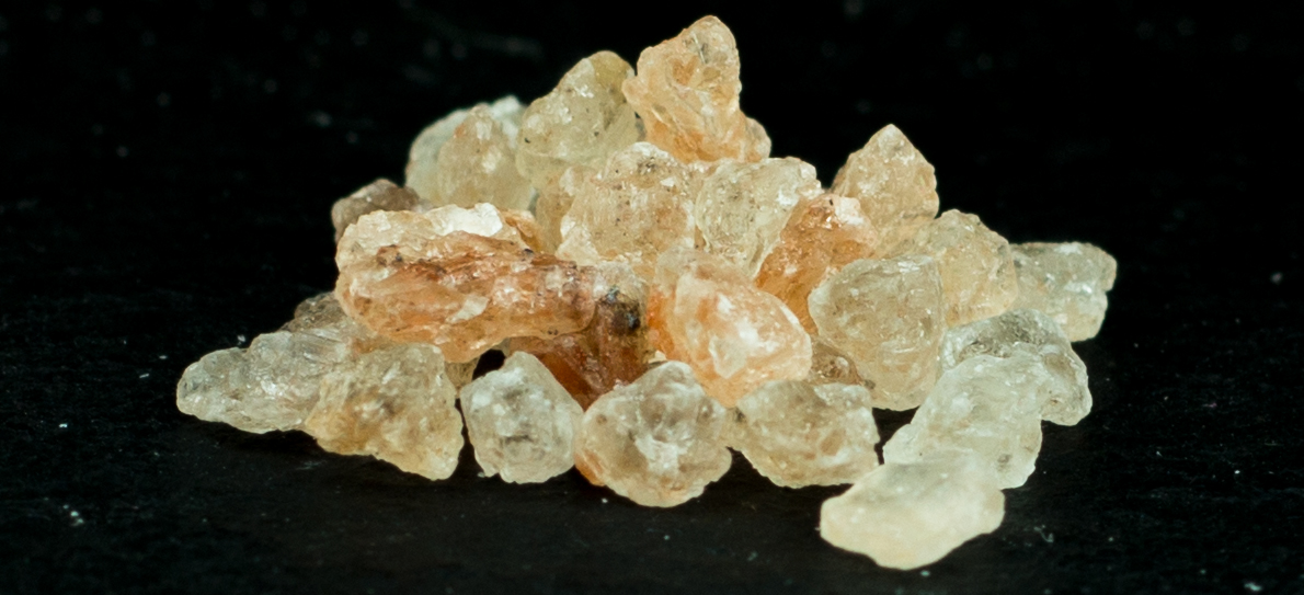 Steinsalz