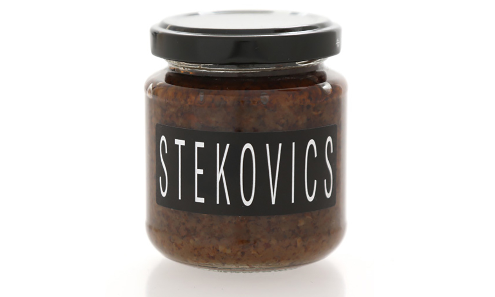 Tapenade
