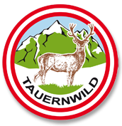 Tauernwild