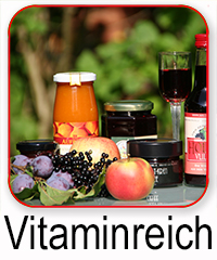 Vitaminreich