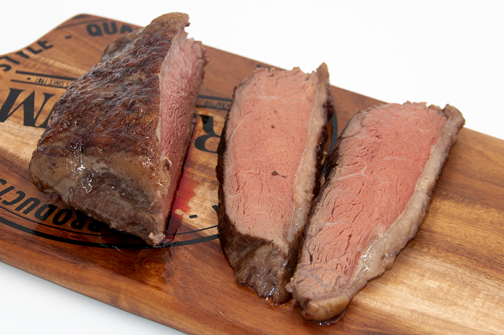 Wagyu Tafelspitz