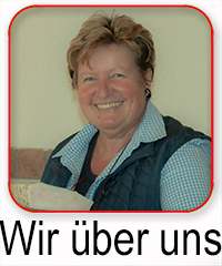Wir ber uns Schtze aus sterreich