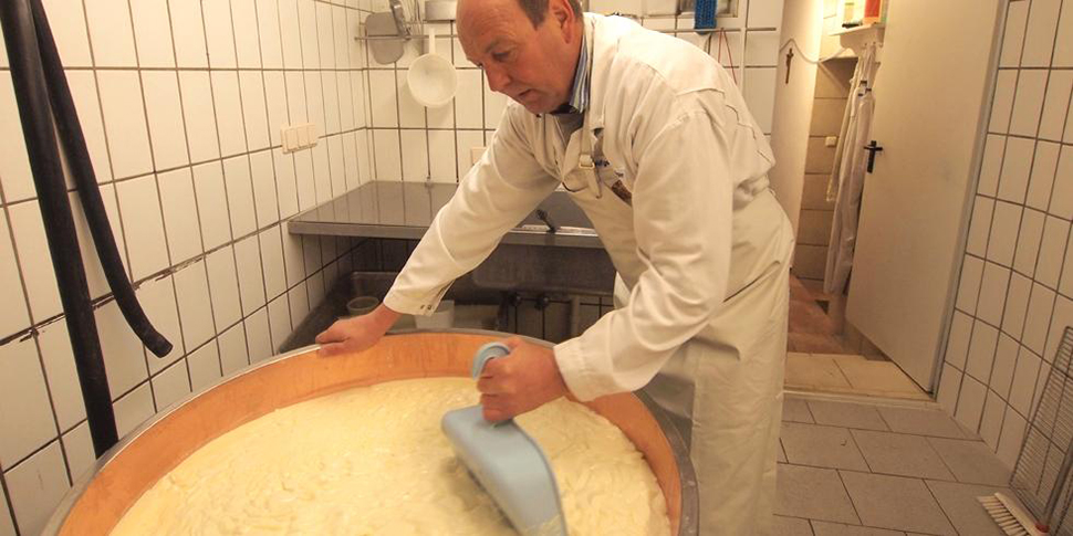 Wolfgang Schweiger