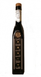 Wein Balsam Essig von glles